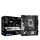 Płyta główna ASRock H610M-H2/M.2 D5
